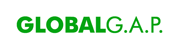 Logotipo GLOBALGAP